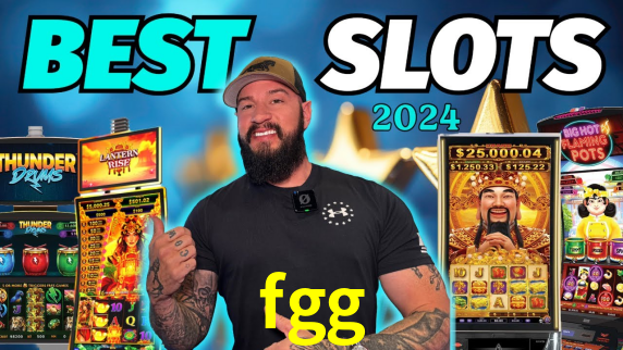 Exclusive Games fgg